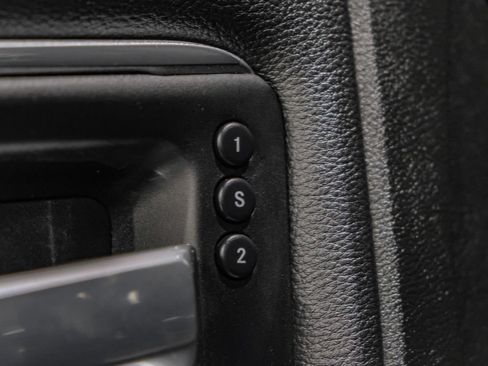Used 2022 RAM 2500 Laramie AWD/4WD image 45