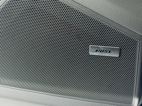 New 2026 Porsche Cayenne Coupe AWD/4WD image 13