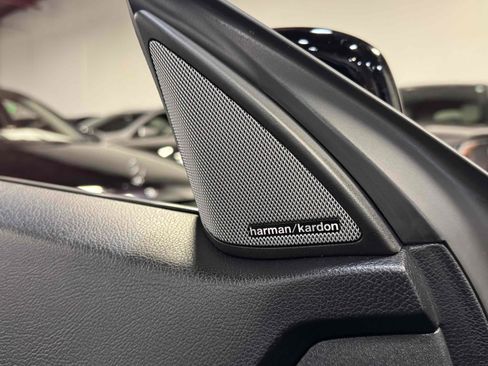 Used 2014 Mercedes-Benz E 350 Cabriolet w/ Premium 1 Package image 15