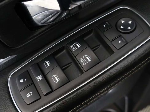 Used 2023 RAM 1500 Classic Warlock w/ Trailer Tow Group image 33