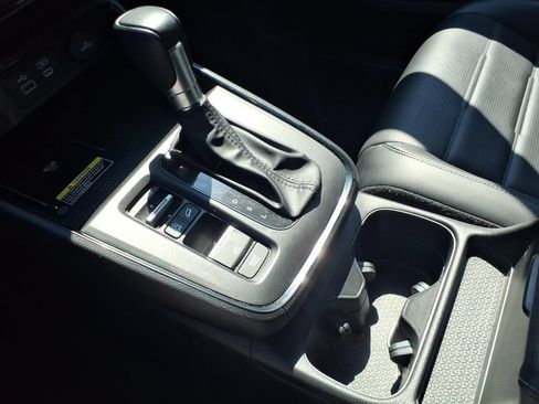 Used 2023 Honda CR-V EX-L image 17
