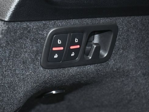 Used 2025 Audi Q7 3.0T Premium w/ Convenience Package image 66