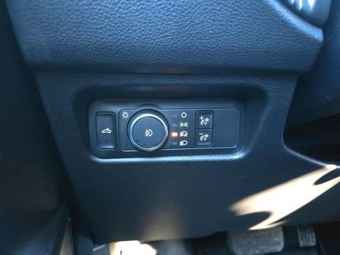 Certified 2024 Ford Ranger XLT w/ Trailer Tow Package image 22