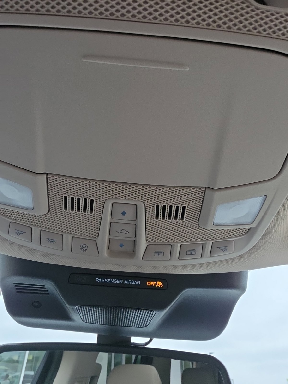 Used 2023 Ford Expedition Limited AWD/4WD image 34
