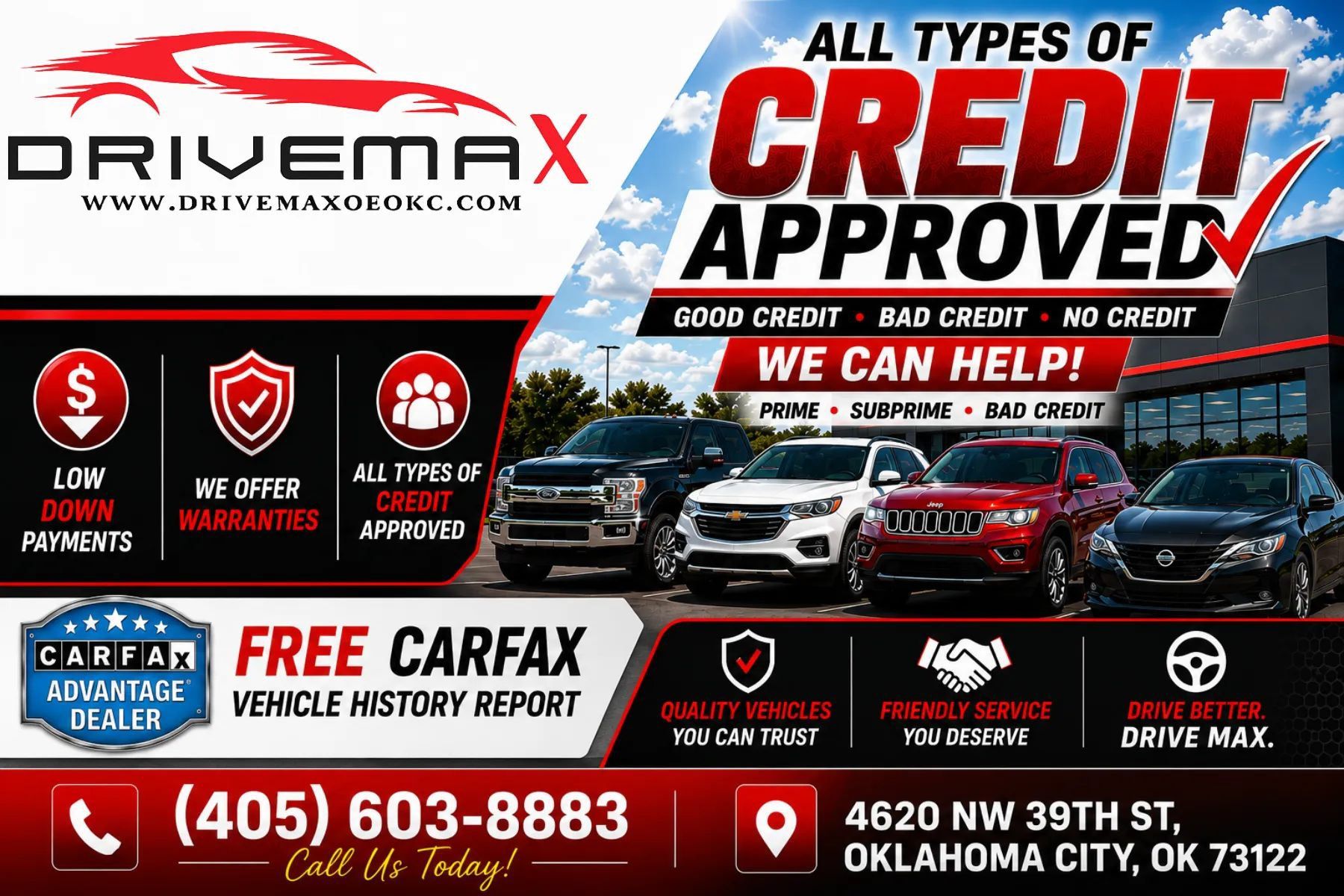 Used 2018 Buick Encore Preferred FWD image 43