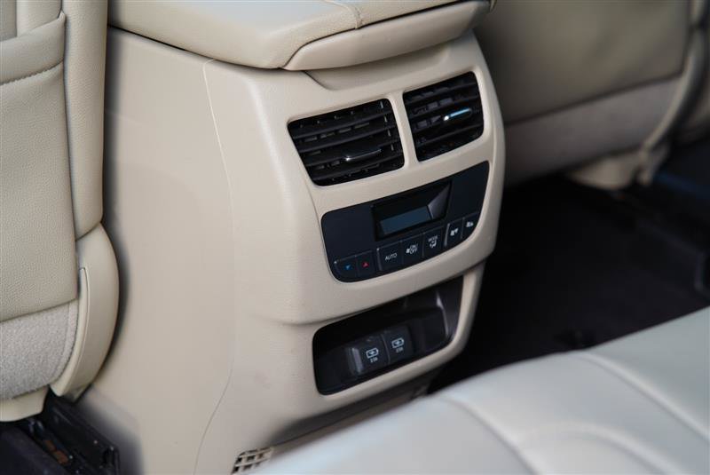 Used 2019 Acura MDX SH-AWD image 69