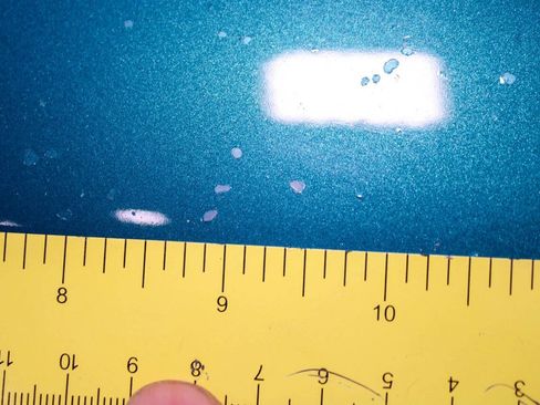 Used 1991 Chevrolet Camaro RS image 37