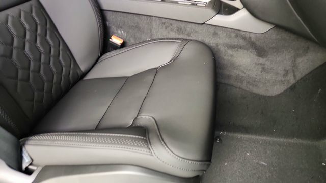 New 2026 Volvo XC90 T8 Plus w/ Protection Package AWD/4WD image 37