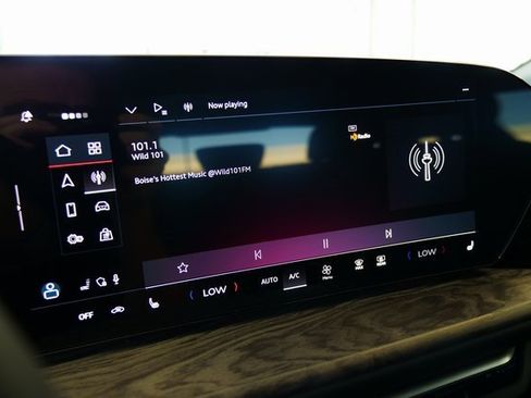 New 2025 Audi Q5 Premium Plus image 20