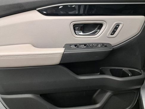 Certified 2024 Honda Pilot EX-L image 20