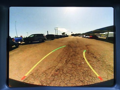 Used 2023 Dodge Charger SXT w/ Blacktop Package AWD/4WD image 24