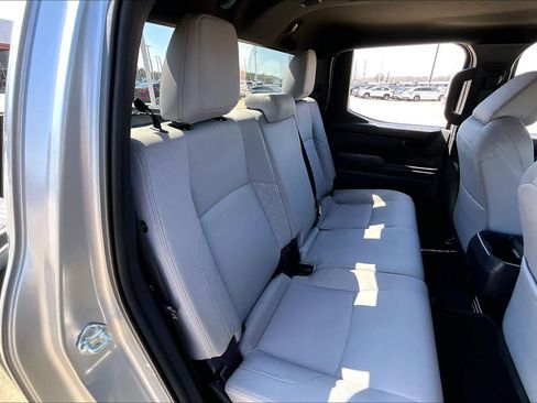 Certified 2024 Toyota Tacoma SR5 image 20