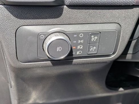 Certified 2022 Ford Bronco Sport Big Bend w/ Convenience Package image 15