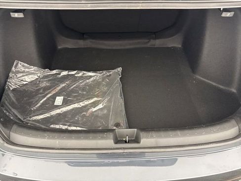 Certified 2026 Honda Civic Sport image 32