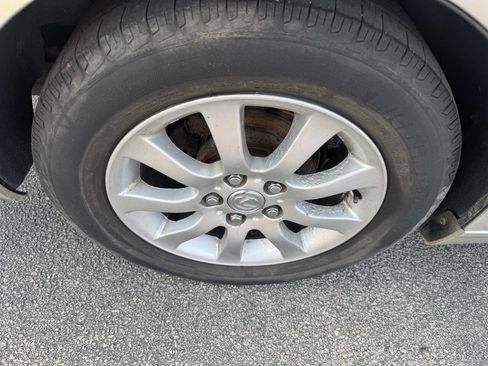 Used 2002 Lexus ES 330 image 22