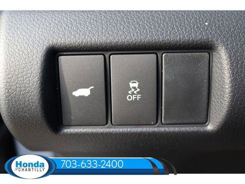 New 2025 Honda Pilot Touring image 25