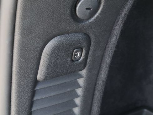 Used 2025 Dodge Durango GT AWD/4WD image 24