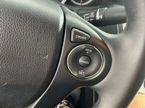 Used 2013 Honda Accord EX-L image 27