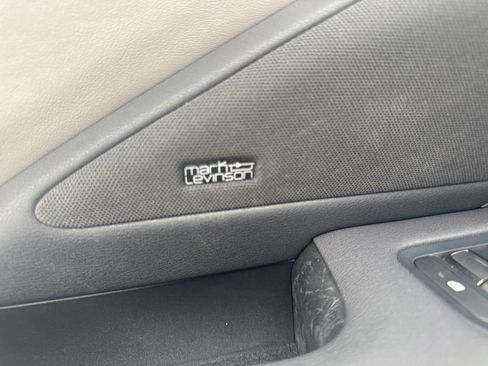 Used 2024 Lexus TX 350 AWD w/ Technology Package image 16