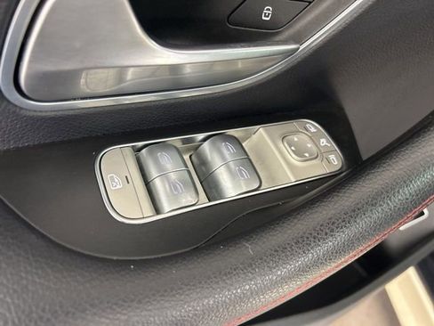 Used 2021 Mercedes-Benz GLE 53 AMG 4MATIC image 23