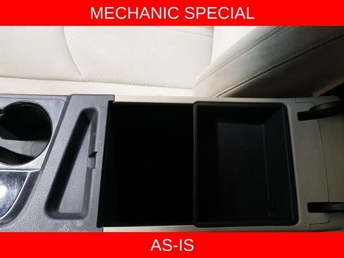 Used 2015 Hyundai Sonata Sport FWD image 33