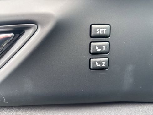 New 2026 Subaru Ascent Bronze Edition image 24