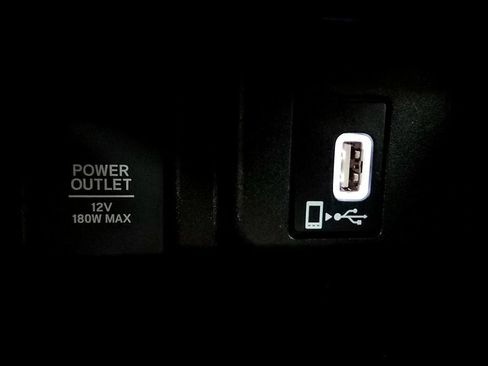 Used 2019 Honda Accord Sport image 35