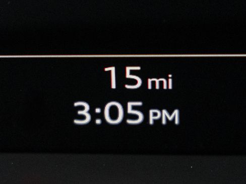 New 2026 Audi Q7 2.0T Premium Plus image 20