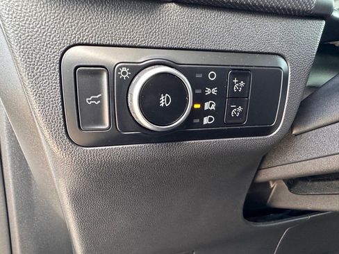 Used 2023 Ford Bronco Sport Big Bend w/ Convenience Package image 17