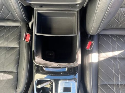 Certified 2025 Kia Telluride EX X-Line AWD/4WD image 12