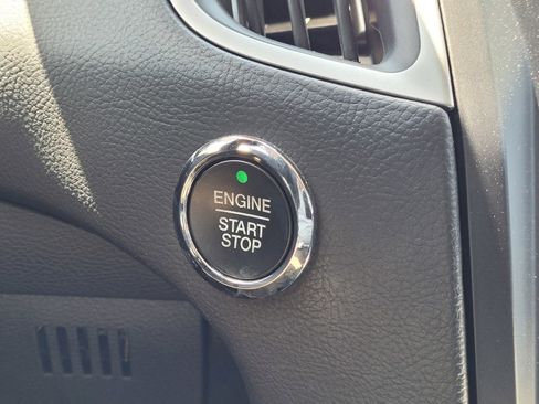 Certified 2022 Ford Edge SEL w/ Sport Appearance Package image 30
