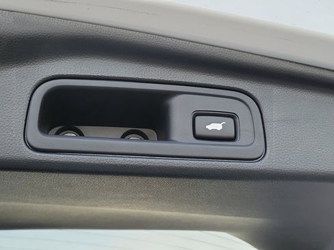 Certified 2022 Honda Pilot Special Edition image 16