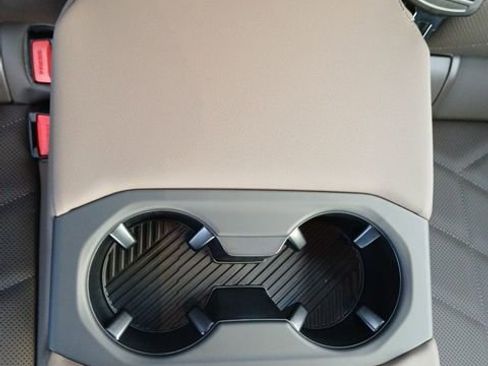 New 2025 BMW 530i w/ M Sport Package image 16