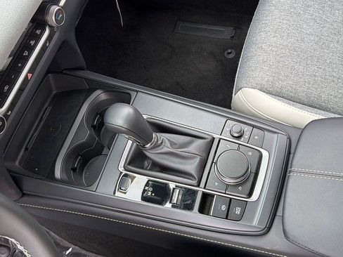 New 2026 MAZDA CX-30 AWD 2.5 S image 22