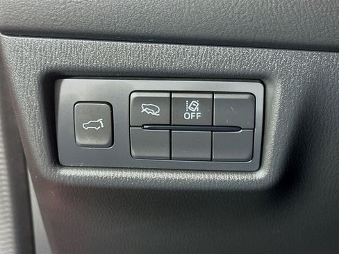 Used 2023 MAZDA CX-5 AWD 2.5 S image 17