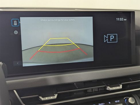 New 2026 Hyundai Sonata SEL image 23