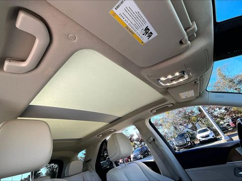 Used 2021 Mercedes-Benz GLE 350 GLE 350 image 14