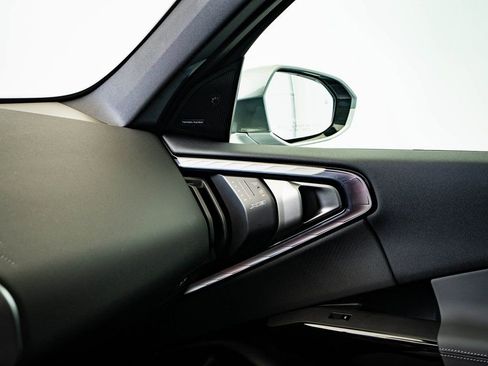 New 2026 BMW X3 xDrive30 w/ Premium Package AWD/4WD image 34