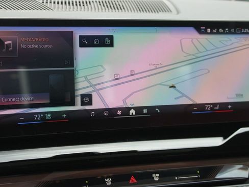 New 2026 BMW 530i w/ M Sport Package image 22