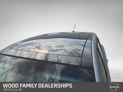 Used 2013 Hyundai Tucson Limited w/ Premium Pkg image 7