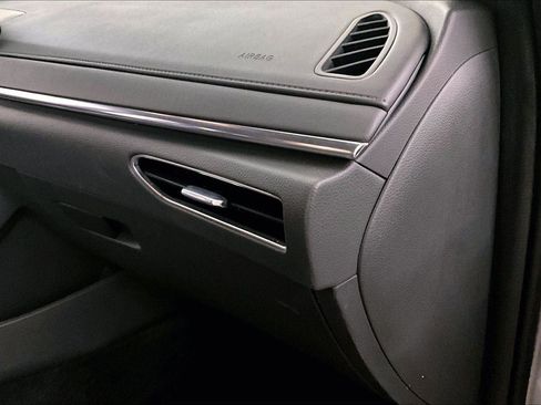 Used 2021 Hyundai Sonata SEL Plus w/ Winter Weather Package image 15