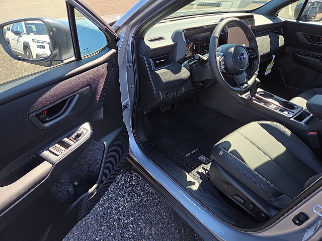 New 2026 Subaru Outback Premium AWD/4WD image 10