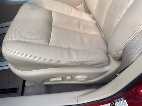 Used 2013 Nissan Altima 2.5 SL w/ Technology Pkg image 18