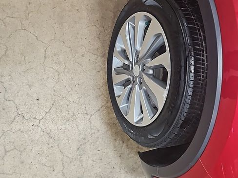 Used 2019 Buick Encore Preferred w/ Safety Package image 10