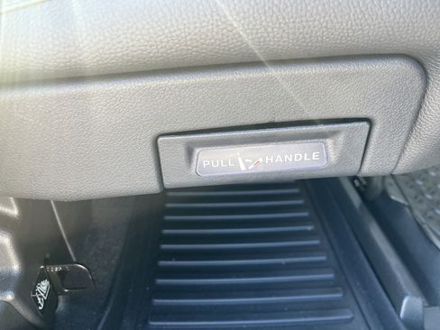 Used 2022 Honda Ridgeline RTL-E image 15