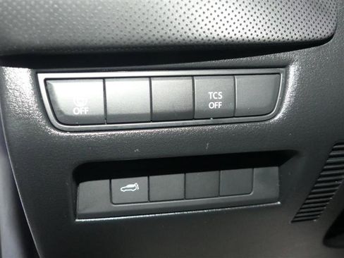 Used 2024 MAZDA CX-50 AWD 2.5 S w/ Preferred Package image 29