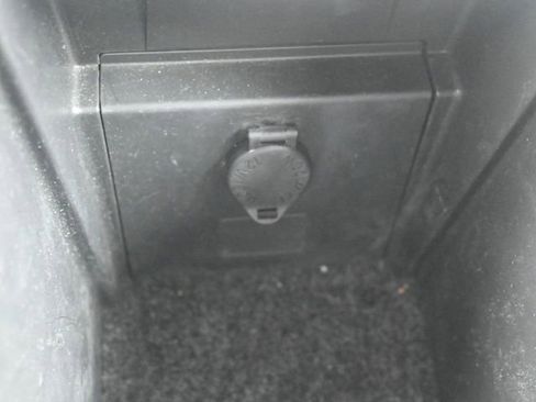 Used 2010 Toyota RAV4 2WD image 18