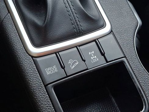 Used 2018 Kia Sportage LX AWD/4WD image 26