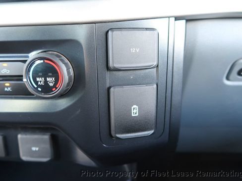 Used 2021 Ford F150 XL w/ XL Power Equipment Group AWD/4WD image 33
