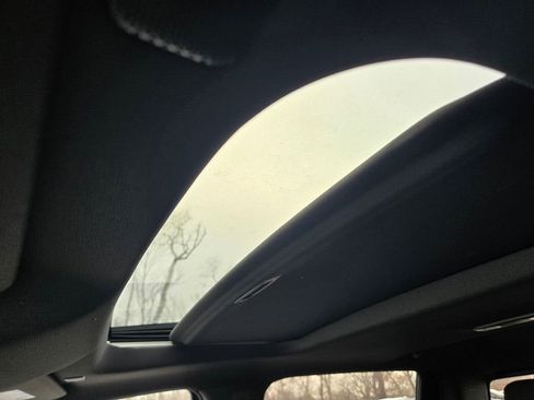 New 2026 GMC Sierra 3500 AT4 w/ AT4 Premium Plus Package image 11